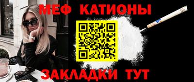 ешки Изобильный