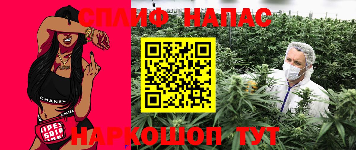 Кирово-Чепецк  Бошки Шишки семена  Марихуана MAZAR  Вход с VPN  Конопля марихуана  Шишки марихуана VHQ 
